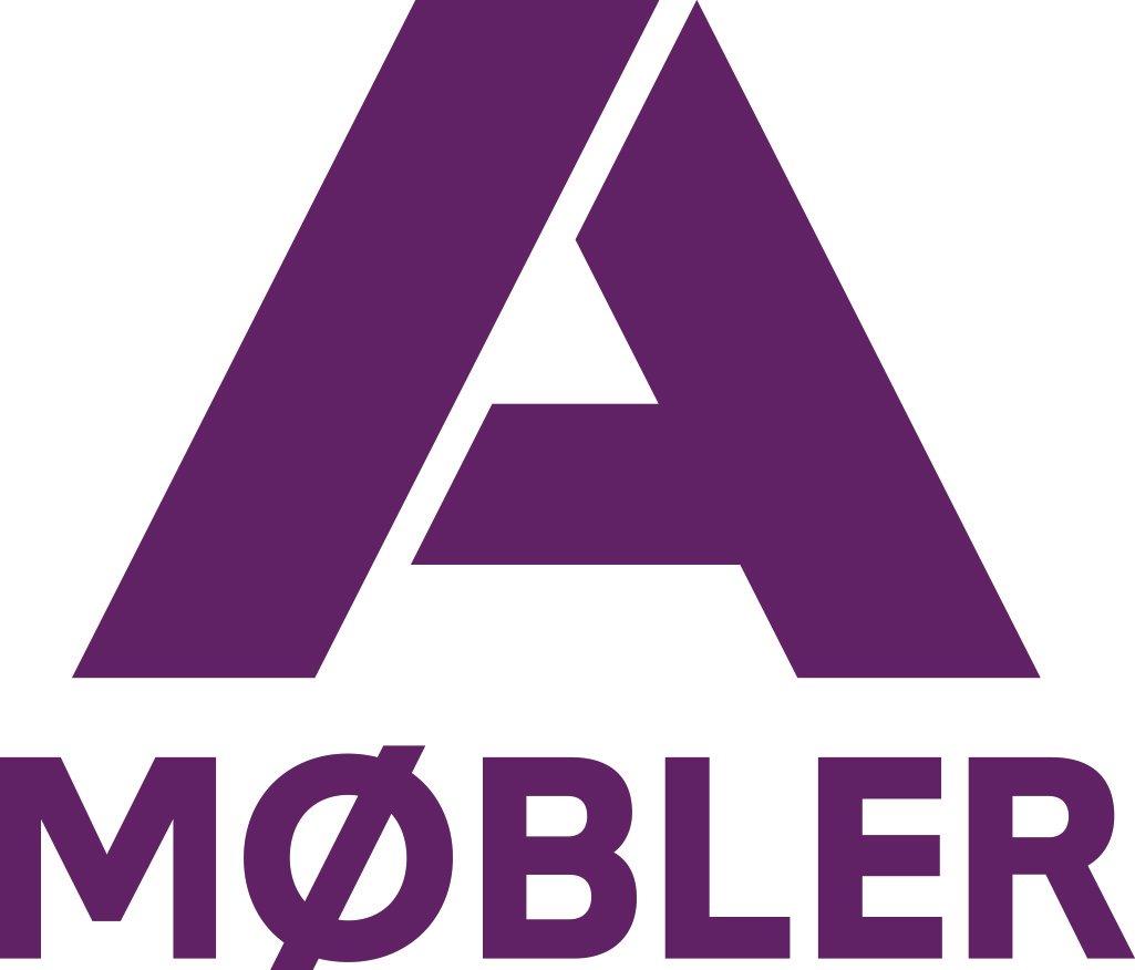 A-møbler AS