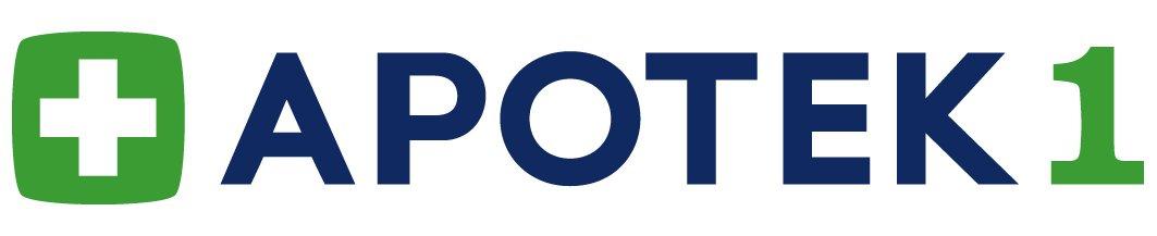 Apotek 1 Bryn