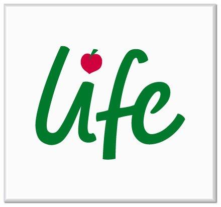 Life Helseboden Oppsal