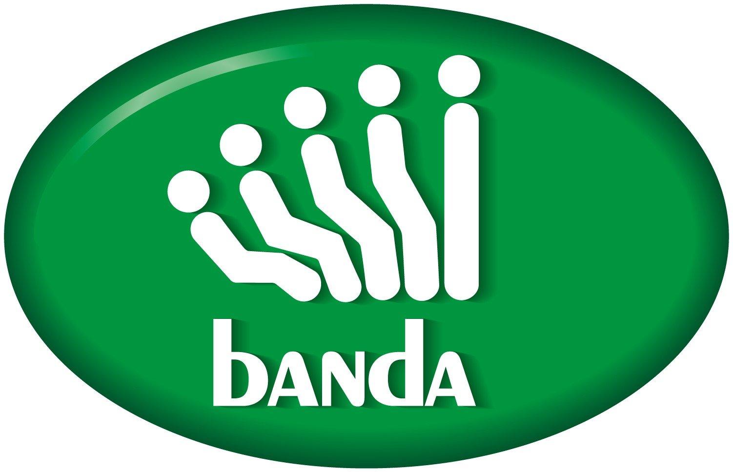 Banda Helsebutikken på Norstrand