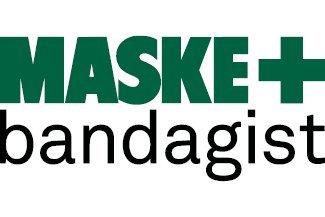 Maske Bandagist Oslo