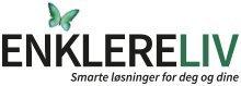 Enklere Liv - CC Vest