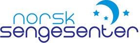Norsk Sengesenter