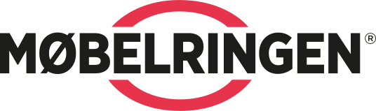 Møbelringen Alna