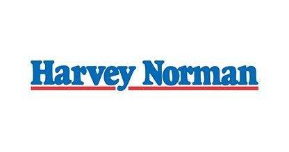 HARVEY NORMAN ROTORUA