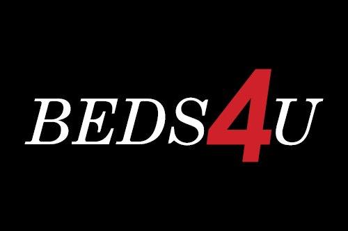 Beds4U Thorndon