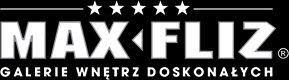 Max-Fliz