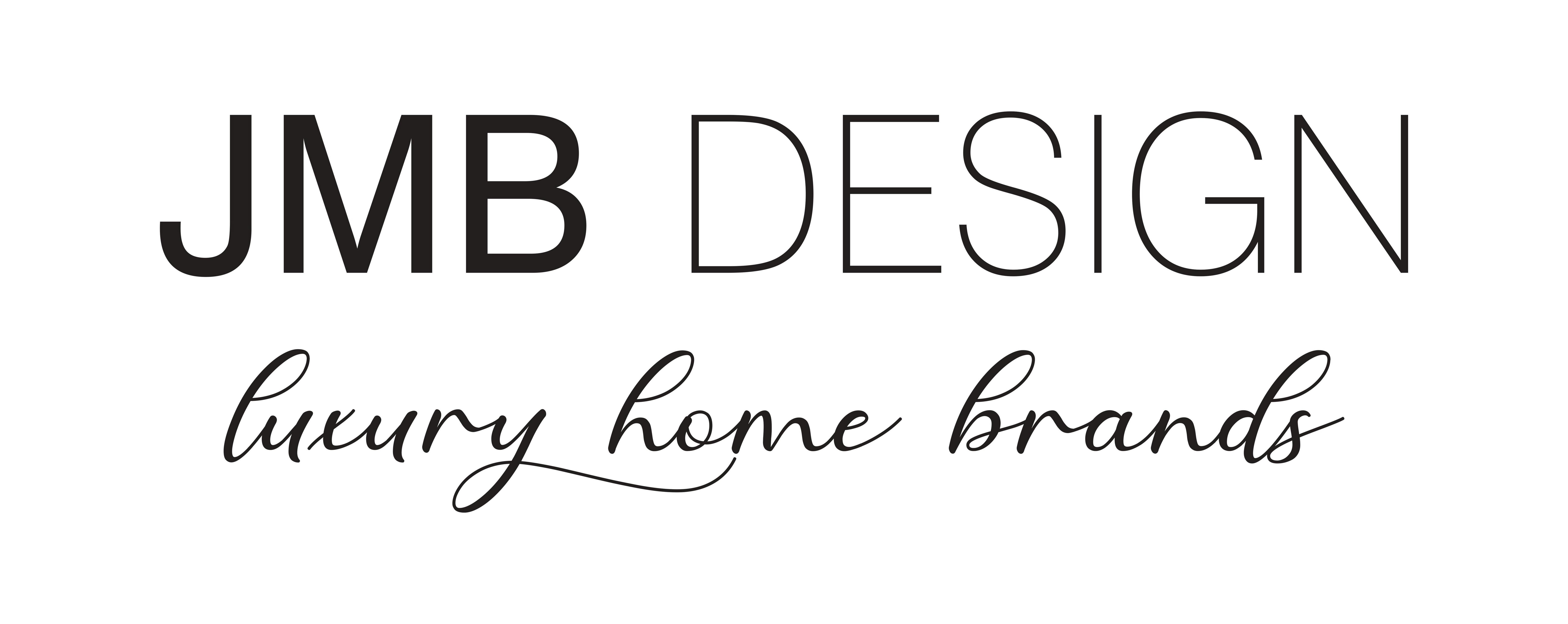 JMB Design