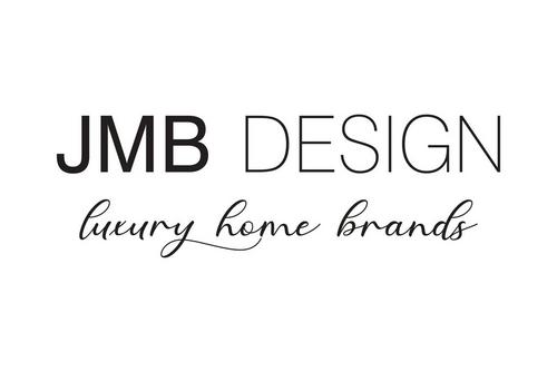 JMB Design