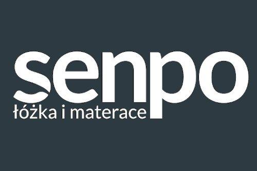 Senpo - Home Concept