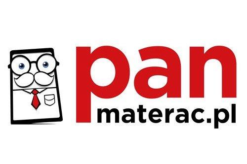 Pan Materac