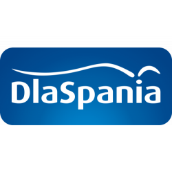 DlaSpania