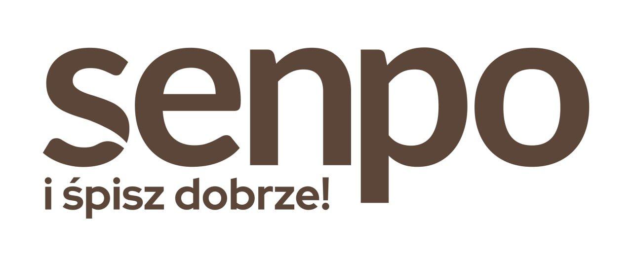 Senpo - Galeria Domar