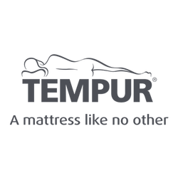Showroom TEMPUR