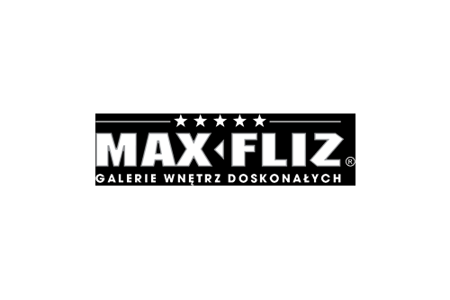 Max-Fliz