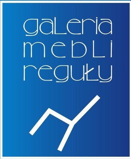 Galeria Reguły