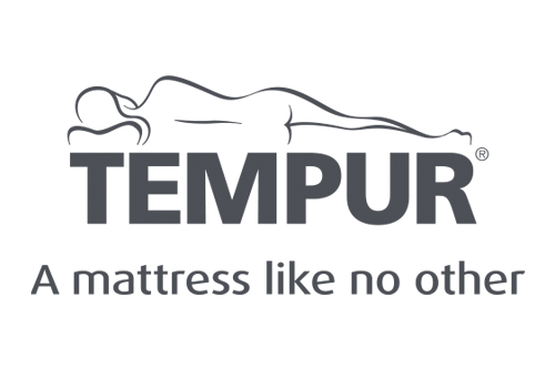 Showroom TEMPUR