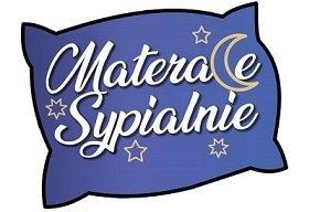 Materace Sypialnie