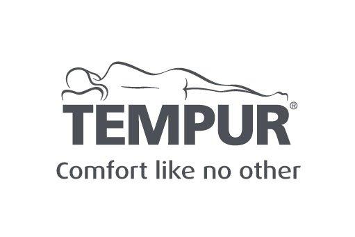 Salon TEMPUR