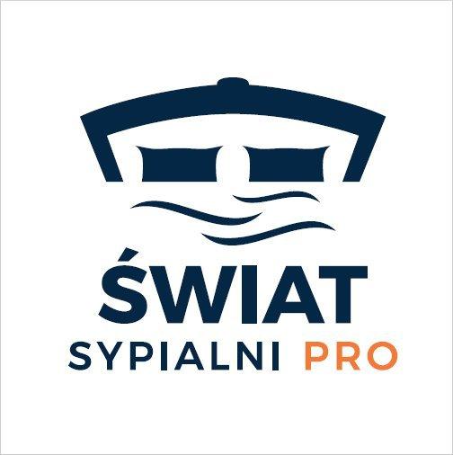 Świat Sypialni Pro
