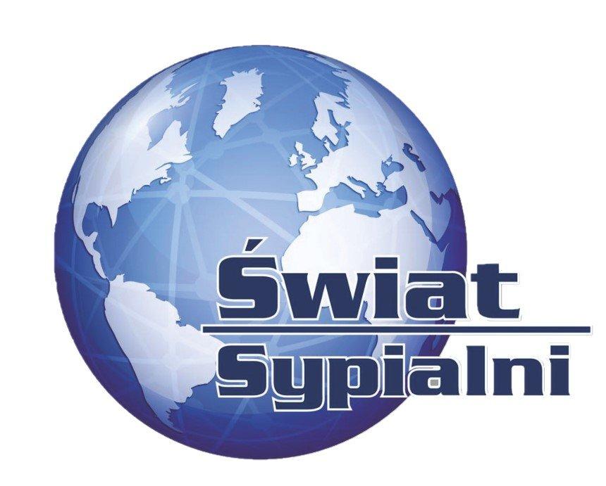 Świat Sypialni