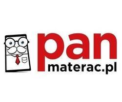 Pan Materac HomePark