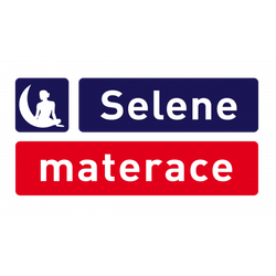 Selene 