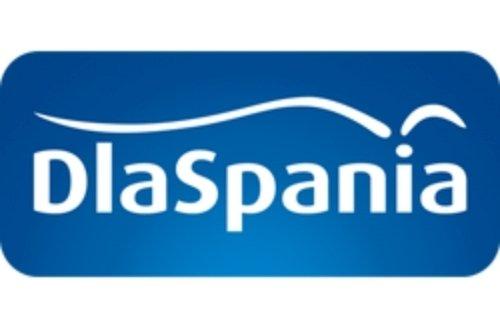 Dla Spania