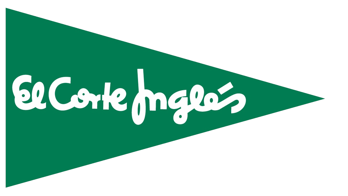 El Corte Inglês Lisboa