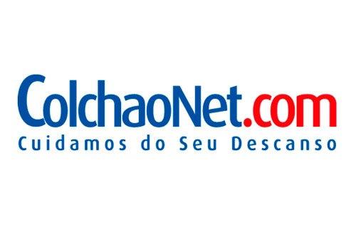 Colchão Net EXPO