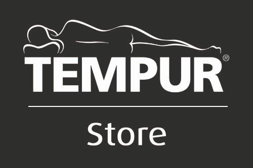 TEMPUR Store António Enes