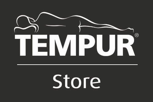 Tempur Store Porto