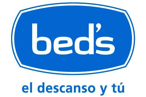 bed's Setúbal- Antero de Quental