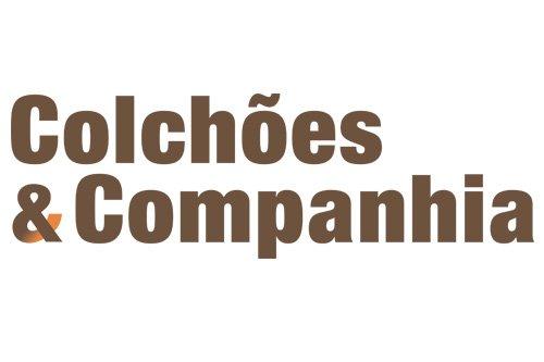Colchões e Companhia