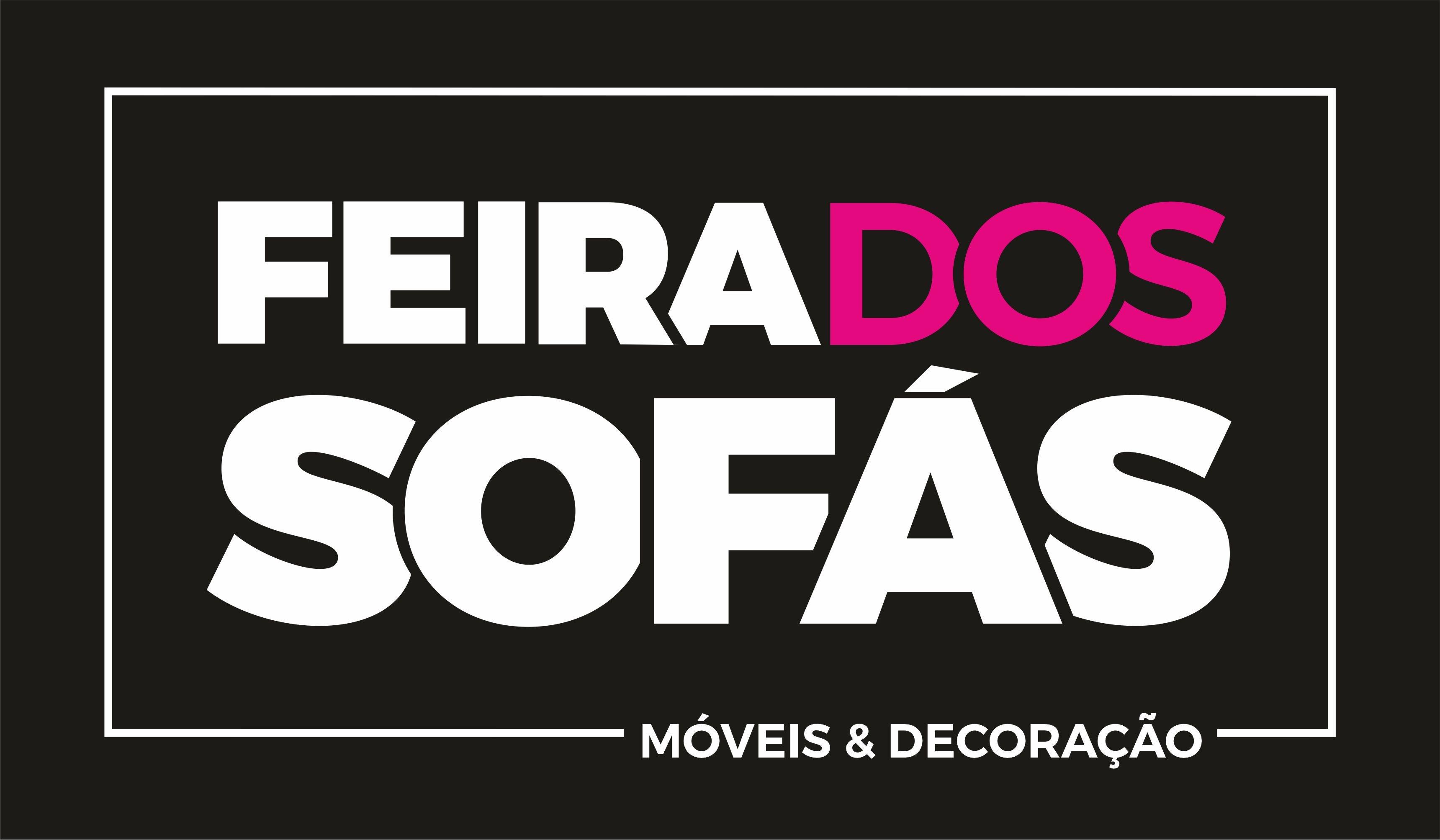 FEIRA DOS SOFÁS Matosinhos