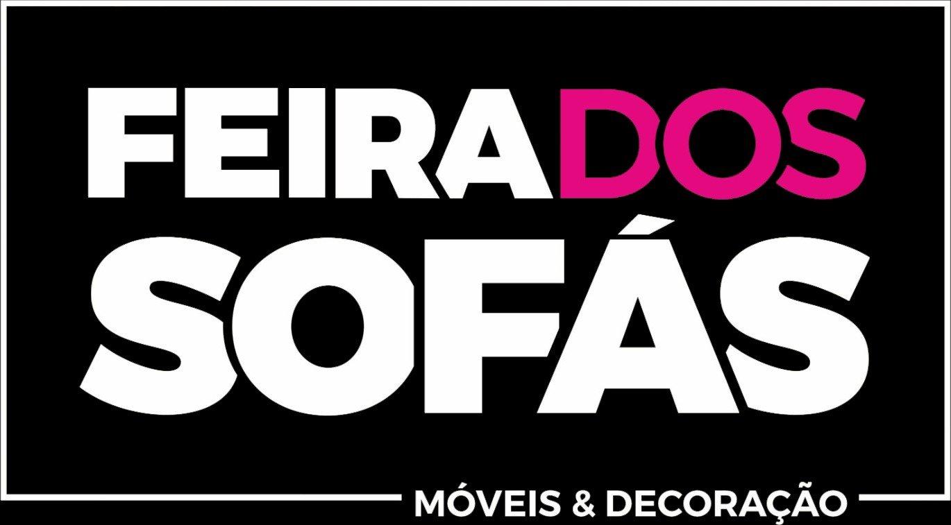 FEIRA DOS SOFAS Alfragide