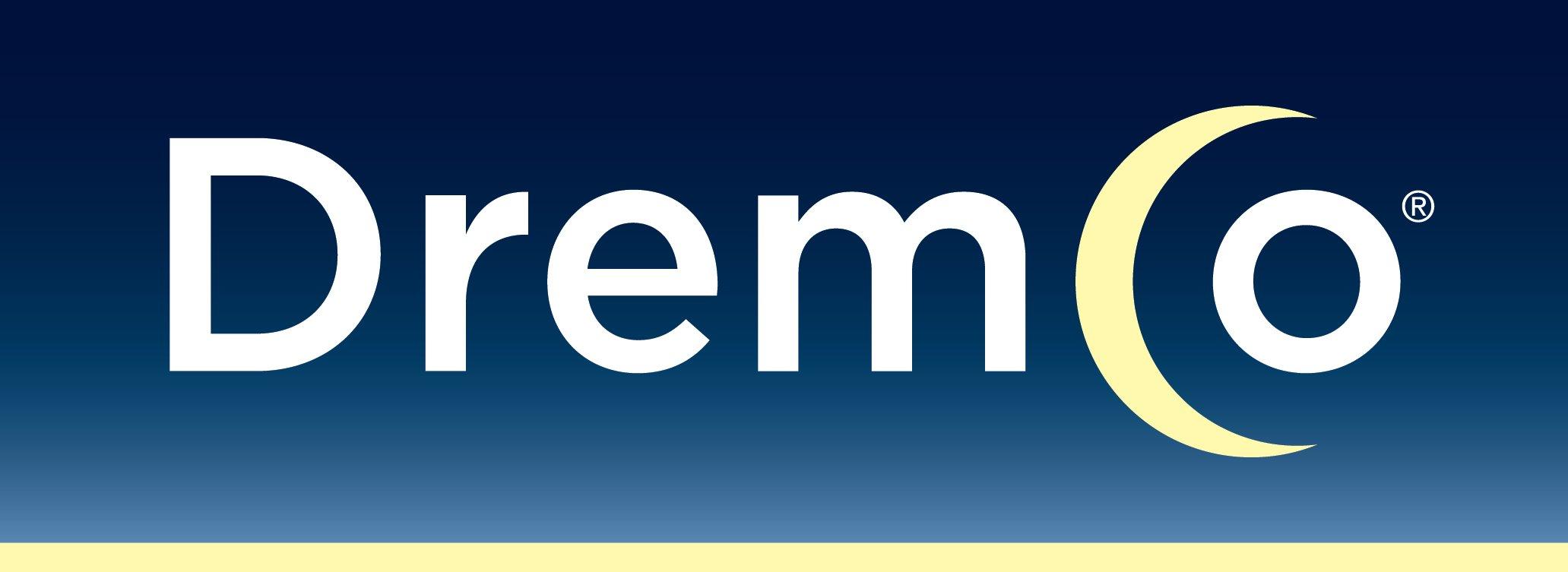 DremCo Ušće