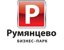 Румянцево
