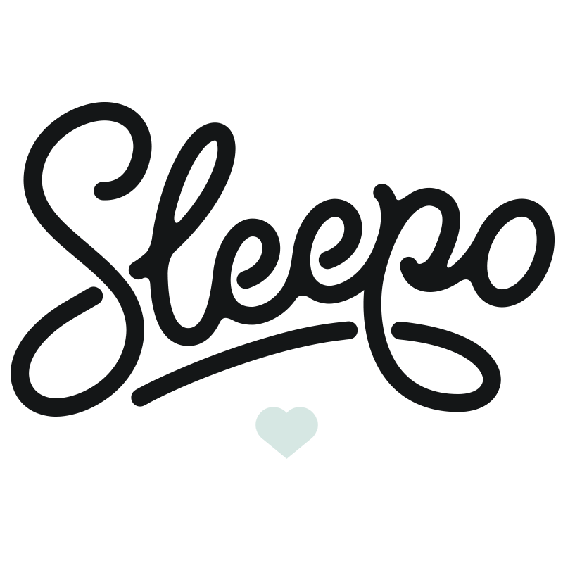 Sleepo.se