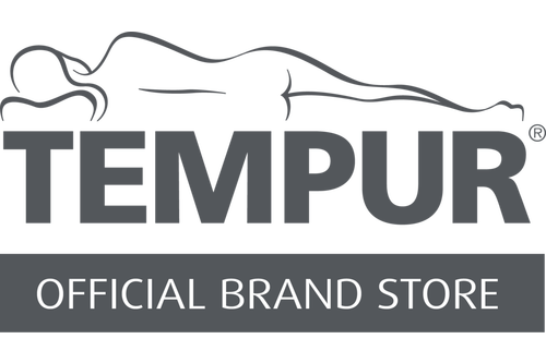 TEMPUR Brand Store