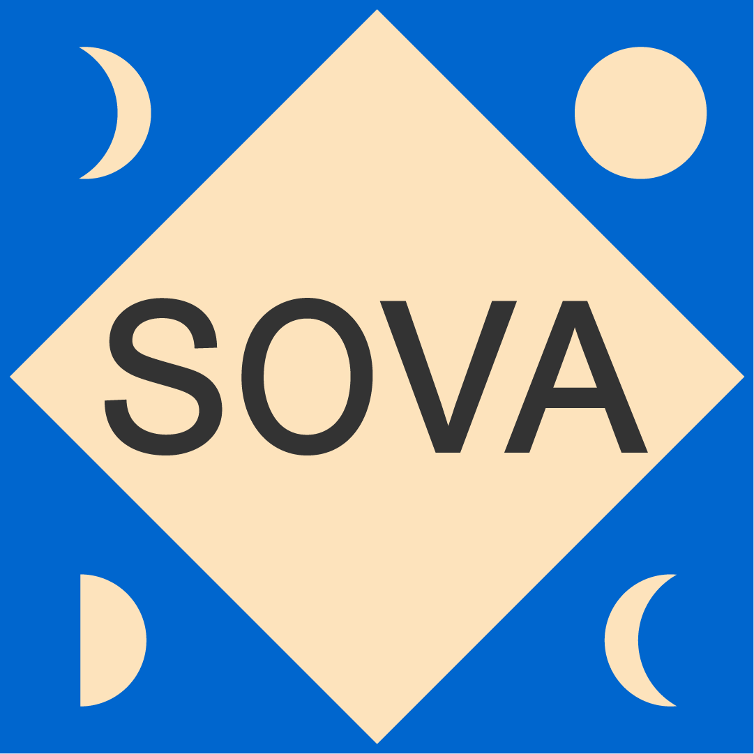 SOVA Sickla