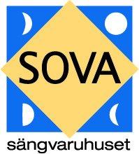 SOVA Sickla