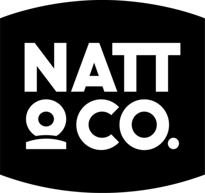 Natt & Co Bromma