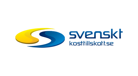 Svenskt Kosttillskott (e-handlare)