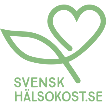 Svensk Hälsokost (e-handlare)