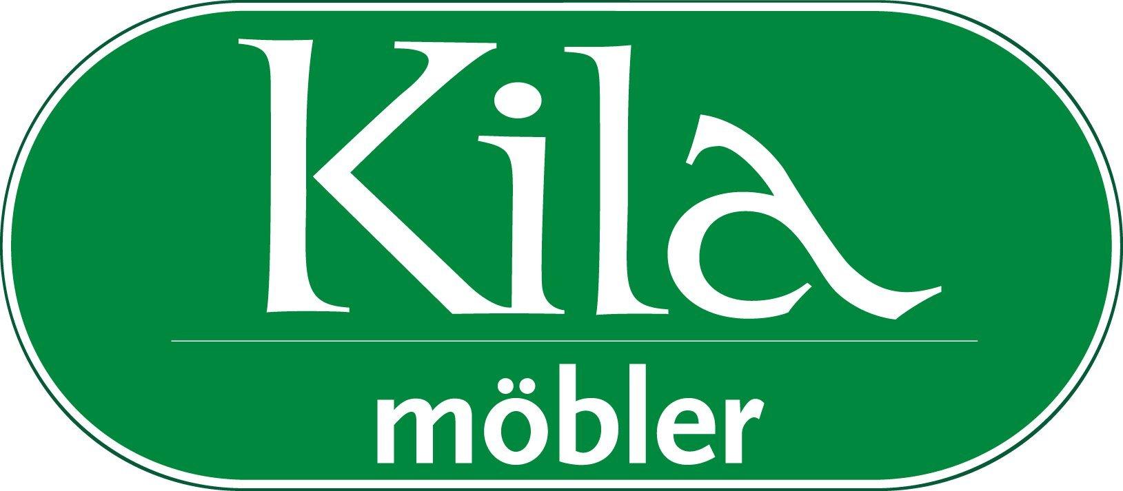 Kila möbler