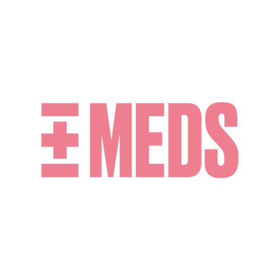 MEDS Apotek