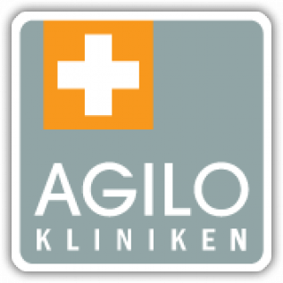 Agilokliniken