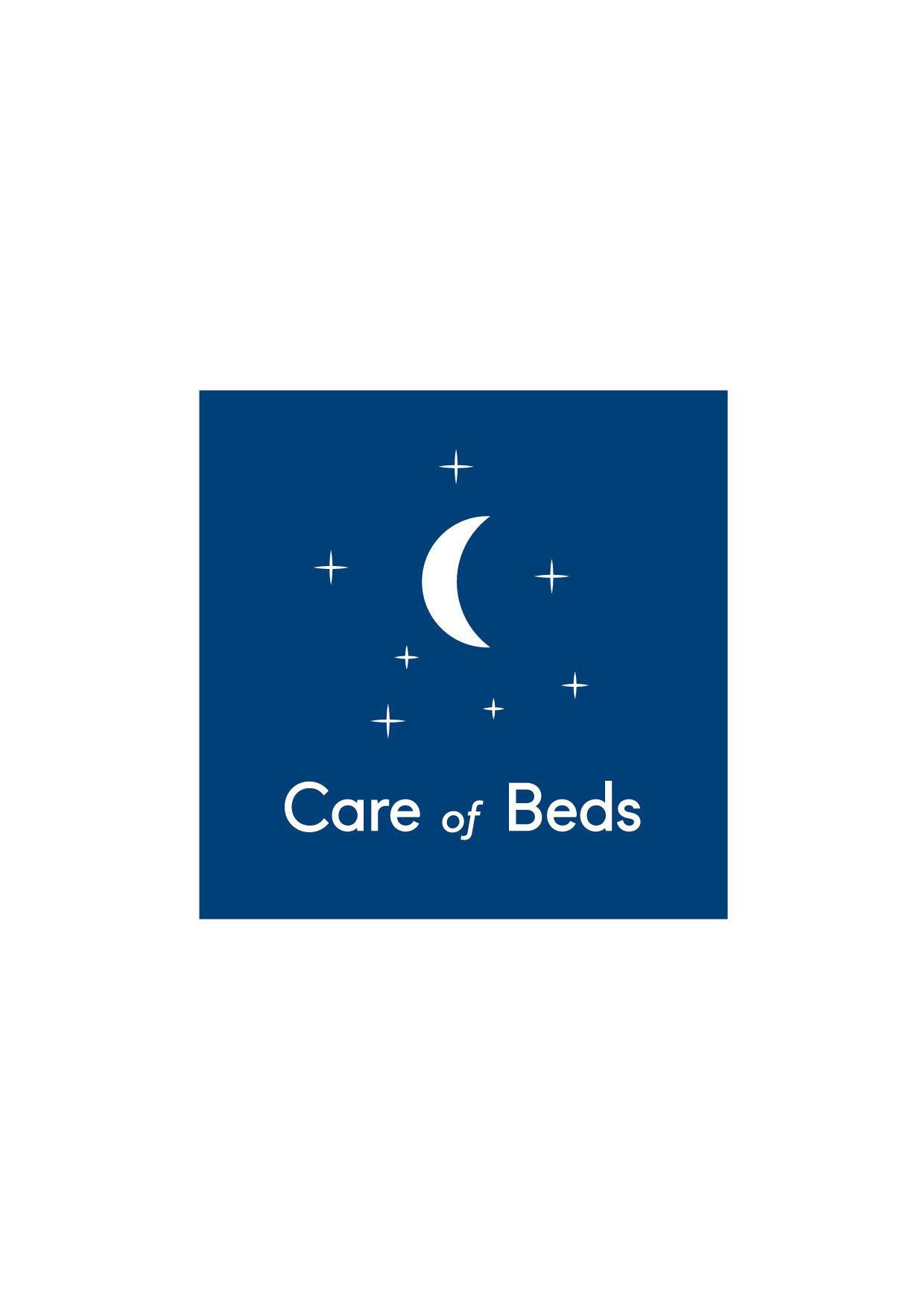 Care of Beds Västerås