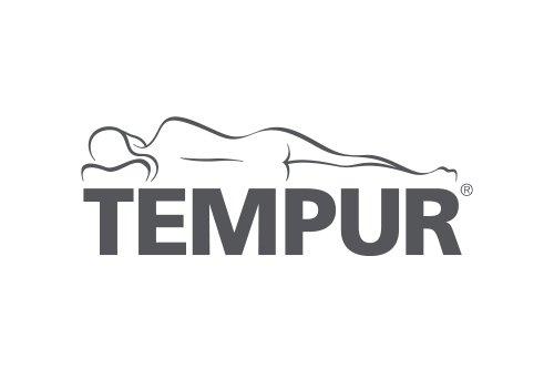 Tempur Sleep Sanctuary (Flagship Store)